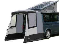 Obelink Backside VW T5/T6 Heckzelt