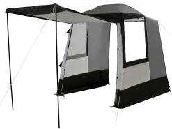 Obelink Backside VW T5/T6 Heckzelt