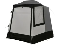 Obelink Backside VW T5/T6 Heckzelt