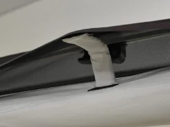Obelink Backside VW T5/T6 Heckzelt