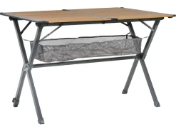 Obelink Bamboo 110 Rolltisch