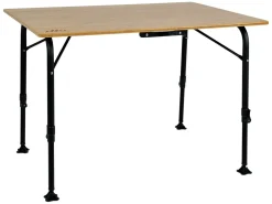 Obelink Bamboo Stabil 100 Tisch