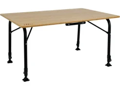 Obelink Bamboo Stabil 100 Tisch