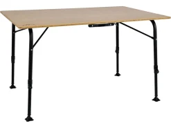Obelink Bamboo Stabil 120 Tisch