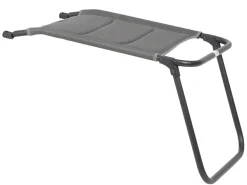 Obelink Barones 3D Beinauflage - Grey