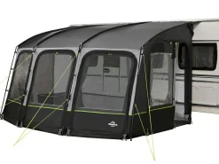 Obelink Baroness Window Teilvorzelt