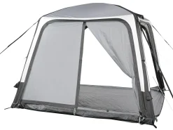 Obelink Base Pod 300 Easy Air Shelter Seitenwand mit Tür