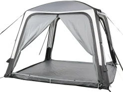Obelink Base Pod 300 Easy Air Shelter Seitenwand mit Tür
