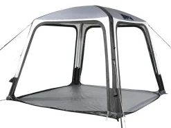 Obelink Base Pod 300 Easy Air Shelter