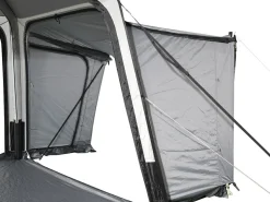 Obelink Base Pod 300 Easy Air Shelter mit Schleuse