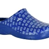 Obelink Basic Gartenclogs