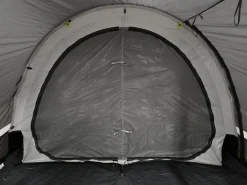 Obelink Benidorm 4 CoolDark Tunnelzelt