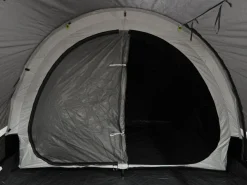 Obelink Benidorm 4 CoolDark Tunnelzelt