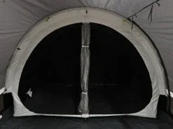 Obelink Benidorm 4 CoolDark Tunnelzelt