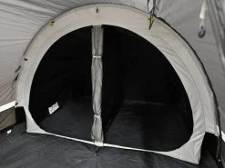Obelink Benidorm 4 CoolDark Tunnelzelt