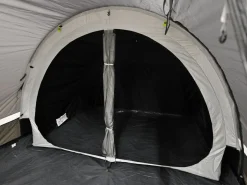 Obelink Benidorm 4 CoolDark Tunnelzelt