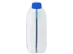 Obelink Blue Toilet Sanitärflüssigkeit und Flush Spülwasserzusatz