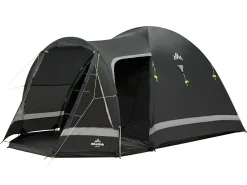 Obelink Boreas 5 Kuppelzelt