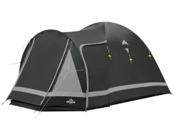 Obelink Boreas 5 Kuppelzelt