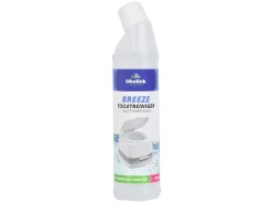 Obelink Breeze Toilettenreiniger