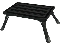 Obelink Broome Einzeltrittstufe - Black