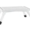 Obelink Broome Trittstufenfüße - 4er-Set