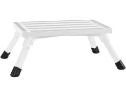 Obelink Broome Trittstufenfüße - 4er-Set