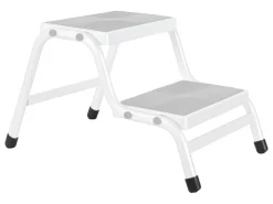 Obelink Byron Trittstufenfüße - 4er-Set