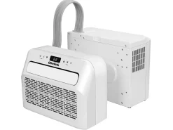 Obelink CA-3000 Split Klimaanlage