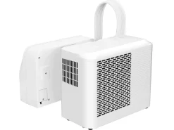 Obelink CA-3000 Split Klimaanlage