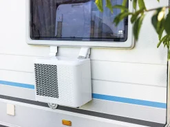 Obelink CA-3000 Split Klimaanlage