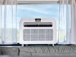 Obelink CA-3000 Split Klimaanlage