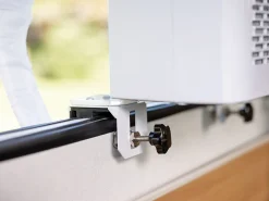 Obelink CA-3000 Split Klimaanlage