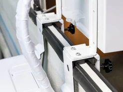 Obelink CA-3000 Split Klimaanlage