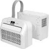 Obelink CA-5000 Split Klimaanlage mit Heizfunktion
