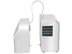 Obelink CA-5000 Split Klimaanlage mit Heizfunktion