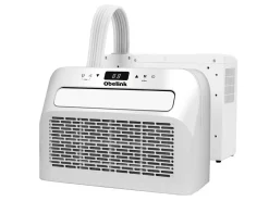Obelink CA-5000 Split Klimaanlage mit Heizfunktion