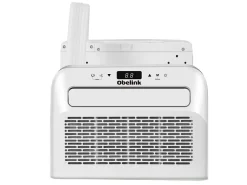 Obelink CA-5000 Split Klimaanlage mit Heizfunktion