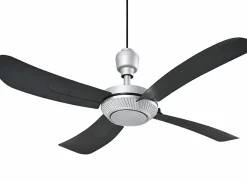 Obelink Camp Fan Ventilator