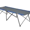 Obelink Campbed Feldbett