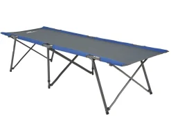 Obelink Campbed Feldbett