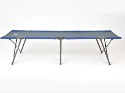 Obelink Campbed Feldbett