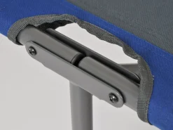 Obelink Campbed Feldbett