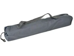 Obelink Campbed Feldbett