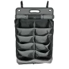 Obelink Camping Luxus Schuh-Organizer