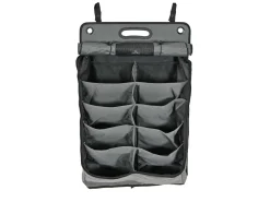 Obelink Camping Luxus Schuh-Organizer