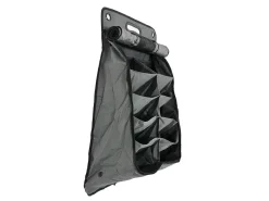 Obelink Camping Luxus Schuh-Organizer