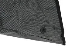 Obelink Camping Luxus Schuh-Organizer