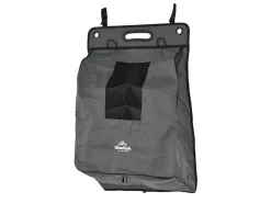 Obelink Camping Luxus Schuh-Organizer