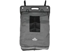 Obelink Camping Luxus Schuh-Organizer